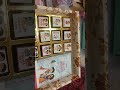 rakshabandhan special gift box njoy with every