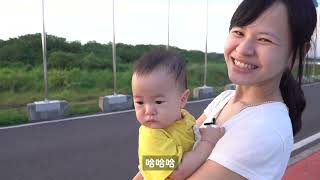 藝起出遊!2022桃園地景藝術節由豬豬隊友領路,帶你品藝術享美食
