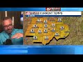 WEATHER EXTRA