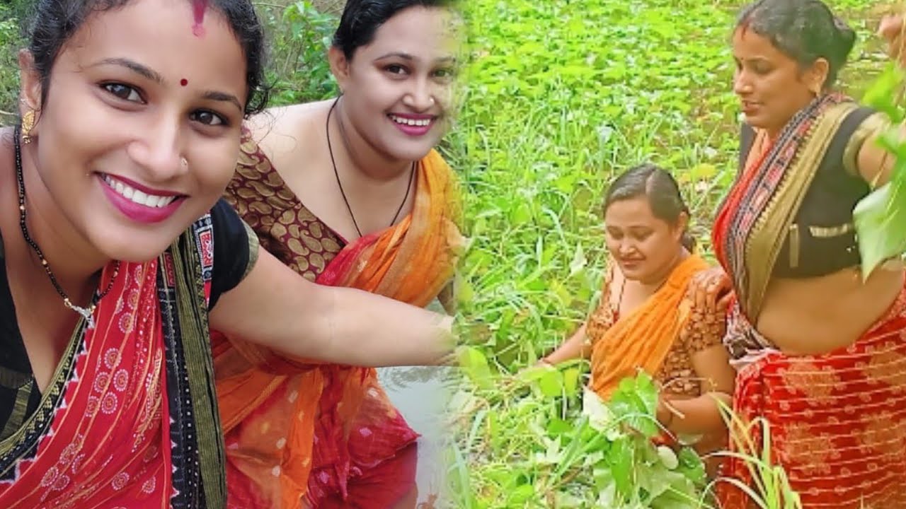 sago ତୋଲିବା pai ଜାଈକୀ ଭାଉଜାଂକୁ କି ଆସୁବିଧରେ ପୋକେଈଲୀ