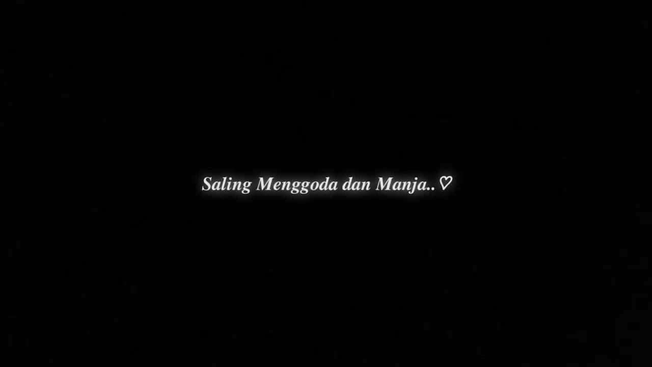 ASMR Husband Indonesia | Saling Menggoda dan Manja (Kiss) (Cuddle) (Teasing) (Comfort)