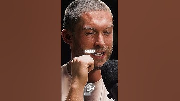 This Is Why You Haven’t Started Yet…