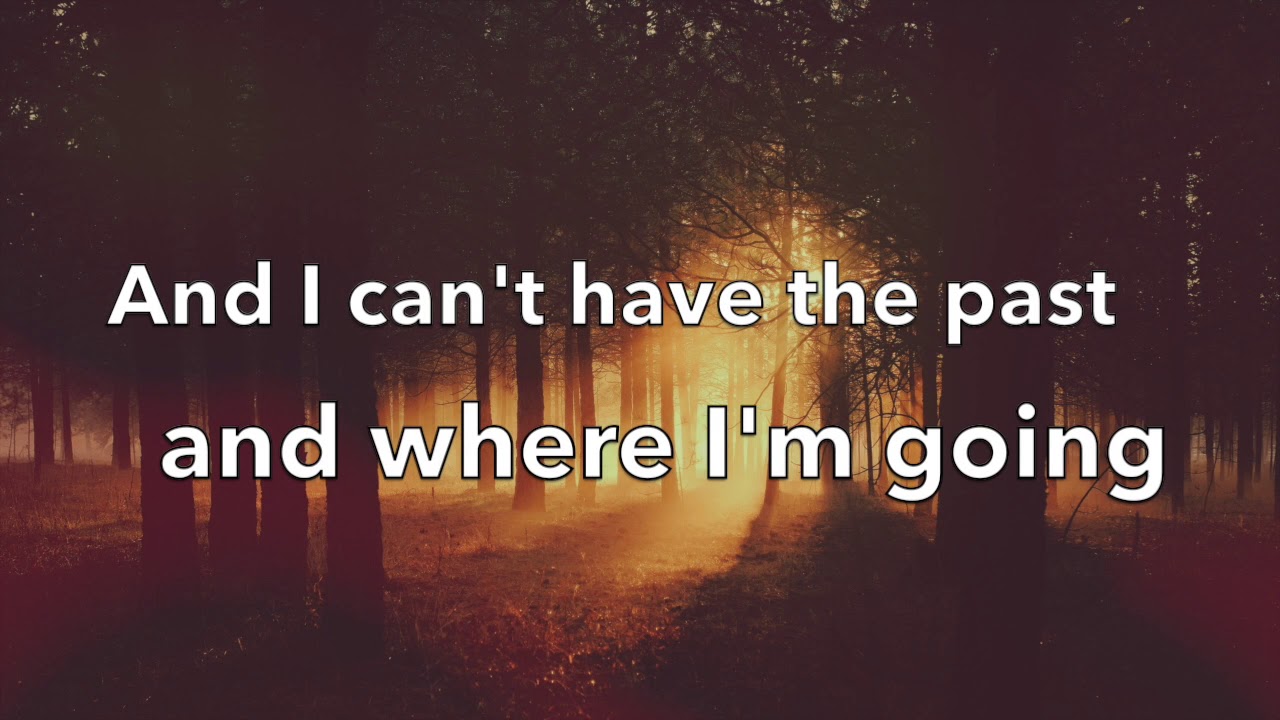 hertz EDEN (Lyrics) YouTube