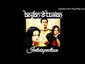 Capture de la vidéo Beyon-D-Lusion - Binary Me