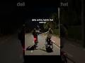 small habits that can make a big difference #womensafety #awareness #confidence #viral #shorts
