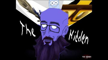 Keeping The Hidden: Source Alive (In 2023)