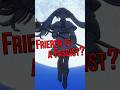This Anime is Fascist!? Truth or False | Sousou no Frieren