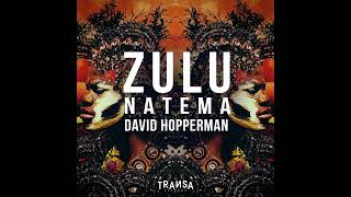 David Hopperman, Natema _ Zulu (Short Edit)