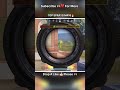 SUBSCRIBE FOR MORE ❤️ #bgmi #ytshorts #pubgmobile #bgmiclutch #bgmishorts