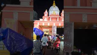 maadugra# Balasore # 2025#subscribe #love #song
