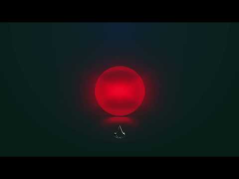 Ezio's Family (Møme Remix) | Assassin's Creed & Møme