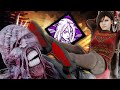 This HIDDEN Wicked Combo is INSANE!
