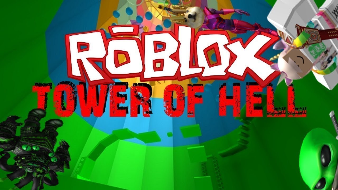 Игра башня ада играть. Игра Roblox башня ада. РОБЛОКС ТОВЕР. Башня ада Tower of Hell. Башня ада в РОБЛОКС.