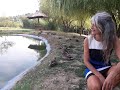 Nataša Pantović & Physics Teacher Jasminka Cuculović | Ada Safari Podcast #1 Parenting Teenagers
