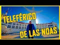 Paseando en Torreón, Coahuila con $30.00 pesos