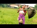 Sereng Bereng Lage Deha oi || Subasana Dutta || Dance Cover By Kaveri Deka || Mp3 Song