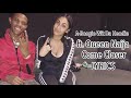 A Boogie Wit Da Hoodie - Come Closer ft. Queen Naija LYRICS