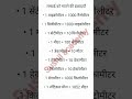 लम्बाई को मापने की इकाइयाँ lambaee ko maapane kee ikaiyaan @sushilacademy