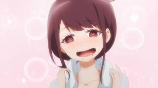 Marika with Swirly Eyes (3)
