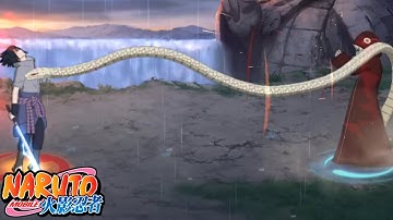 Naruto Mobile Fighter Pvp Rank Gameplay Walkthrough Part 18 (iOS, Android)