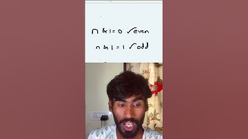 Day1 | Logic Building series