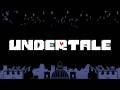 Gaster's Theme (AUS Version; Beta Mix) – Undertale
