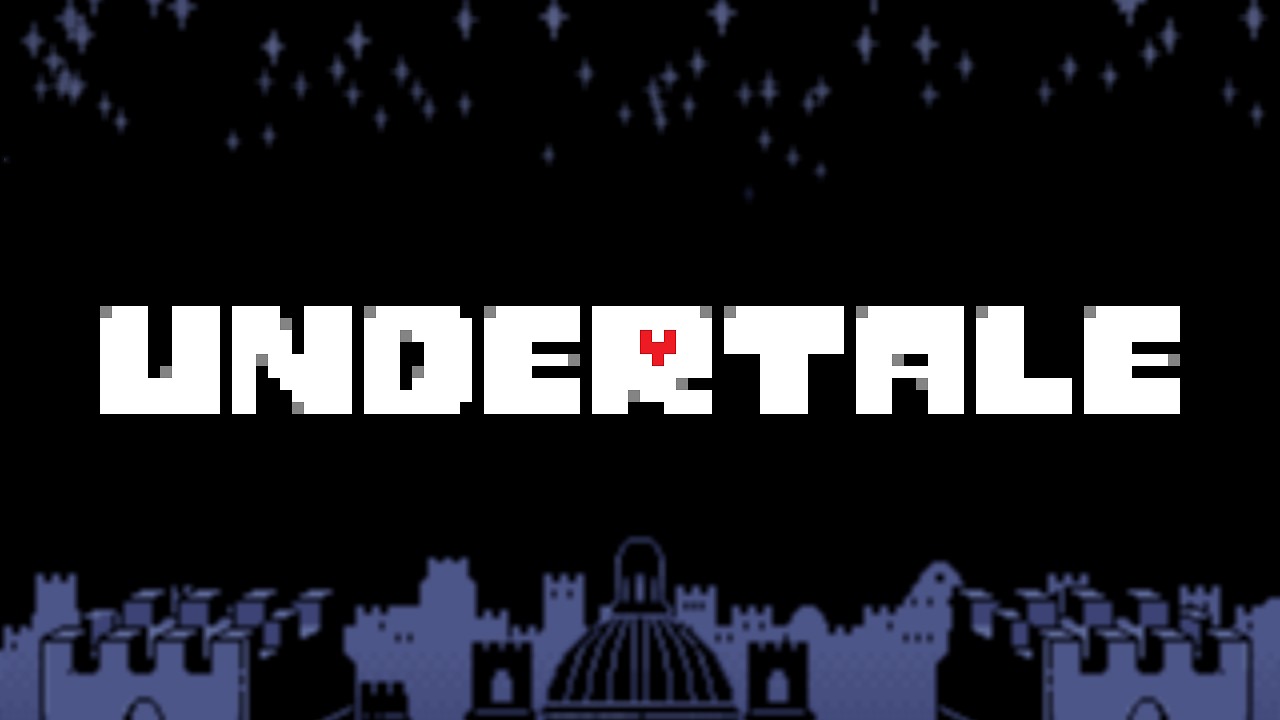 gaster-s-theme-aus-version-beta-mix-undertale-youtube