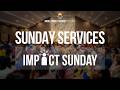Impact Service A Year Of Refreshing Oasis Exodus 15 27 With Apostle Mignonne Kabera Impact Service A Year Of Refreshing Oasis Exodus 15 27 With Apostle Mignonne Kabera