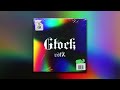(10) LOOP KIT Glock Vol.2 - @sleepyctm (Arabic, Turkish, Bollywood, Middle East,50 Cent/Digga D)
