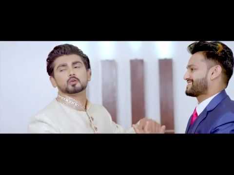 Nakhra Janani Da (Full Video) | Jaan Heer | Dream Production | Latest Punjabi Songs 2017
