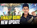 DEADLY DUO RANK PUSH w NELLWY☠️ | BGMI LIVE #bgmilive #shorts #bgmikannada