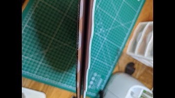 Omnigrid Rotating Mat Cutters & Accessories, 14", Green Amazon Review