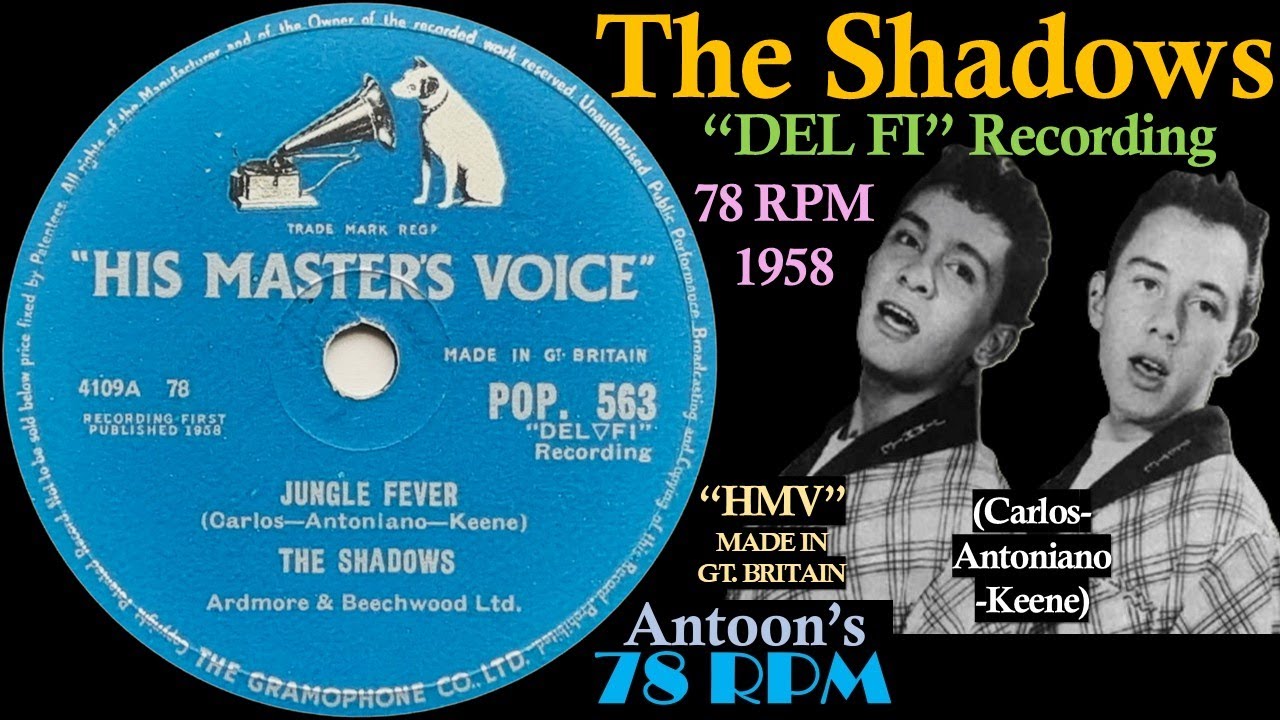 Of Out – Shadows The 初期プレス マト-2N UK盤モノ Shadows The Of Out 英LP The Discogs | Releases | Shadows 洋楽