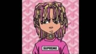 LIL PUMP- BOSS (SLOWED DOWN)