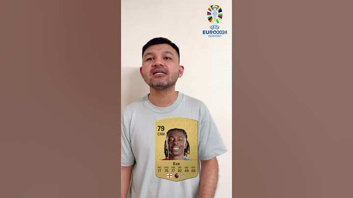England Euro 2024 (Prod. By JerriesJack) #อังกฤษ #ฟุตบอลยูโร2024 #ฟุตบอล #football #hiphop #england