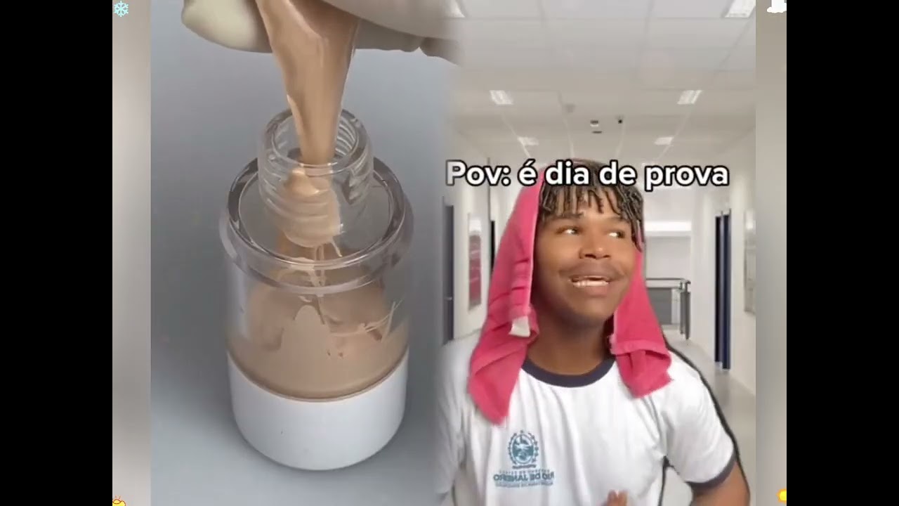 🤣👌👌👌2025 pov Must-Watch Crazy Clips Compilation 