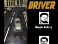 Driver EU PS Release 22 Ending B 