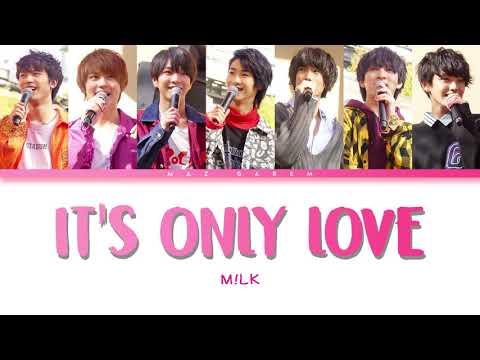 ❣️K♡様おまとめになります❣️ いくつになっても可愛くなりたいし 進化したいな❤️‍🔥😘