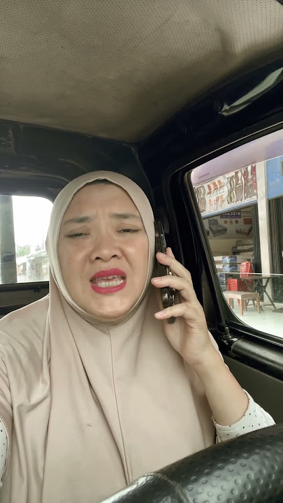 STUPID KEEP CALLING MY MOTHER😁😅 #comedy #funny #shorts #humor #fresh entertainment