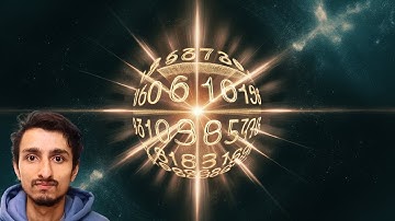 The Secret Language of the Universe: Decoding Messages Through Synchronicities & Repeating Numbers