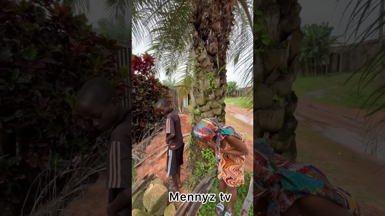 It’s shocking… #afrohouse #amapiano #dj #music #remix #comedy #funny #viral #duet