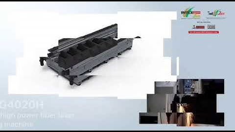 Imtex 2020, BIEC Bengaluru