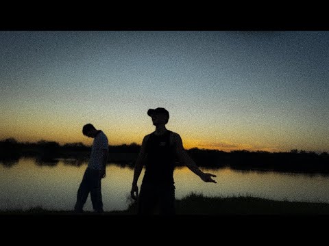 MILÍMETROS- Rohy, @lautimodotti (UVD)