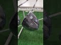 New items going up all weekend on Birdietickets.com! Come see us at the St. Louis Golf EXPO and win