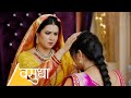 Vasudha today episode promo || 3 June 2026 || Chandrika ने दिया vasudha को आशीर्वाद