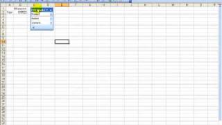 Dec. 2009- Introduction to Smart View Reporting Webinar Part 2 - Oracle Hyperion Training