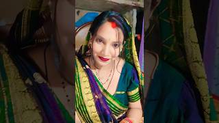 Manna Ki Tamanna Hai Ki Hira Mujhe mil jaaye #_viral #_shorts #_ 🥰💯👍❤👌🙏