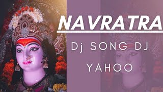 LALI LALI TOR MATH KE BINDIYA DJ JANGHEL_X_DJ ANSHUL