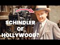 Carl Laemmle and His Legacy