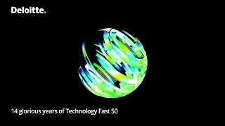 Glimpse of the 14 years’ journey of Technology Fast 50